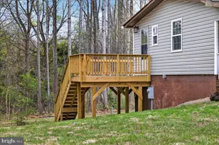 66 Ordinary Rd, Mineral, VA 23117 - Photo 60