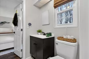 66 Ordinary Rd, Mineral, VA 23117 - Photo 36