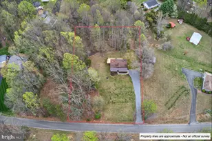 66 Ordinary Rd, Mineral, VA 23117 - Photo 96