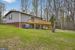 66 Ordinary Rd, Mineral, VA 23117 - Photo 56