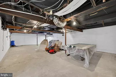 66 Ordinary Road, Mineral, VA 23117 - Photo 52