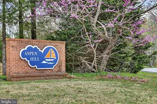 66 Ordinary Rd, Mineral, VA 23117 - Photo 80