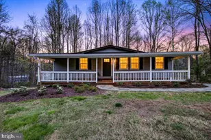 66 Ordinary Rd, Mineral, VA 23117 - Photo 2