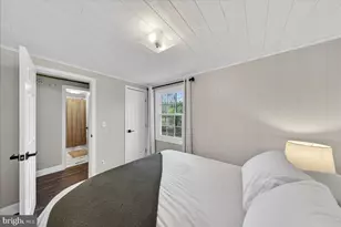 66 Ordinary Rd, Mineral, VA 23117 - Photo 28