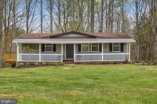 66 Ordinary Rd, Mineral, VA 23117 - Photo 62