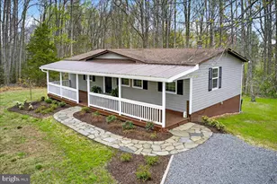 66 Ordinary Rd, Mineral, VA 23117 - Photo 76