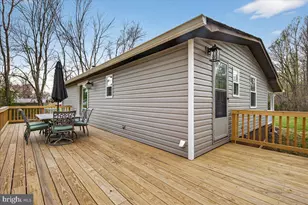 66 Ordinary Rd, Mineral, VA 23117 - Photo 44