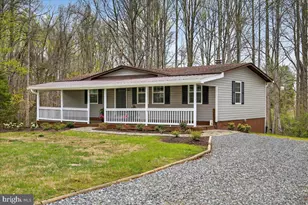 66 Ordinary Rd, Mineral, VA 23117 - Photo 64