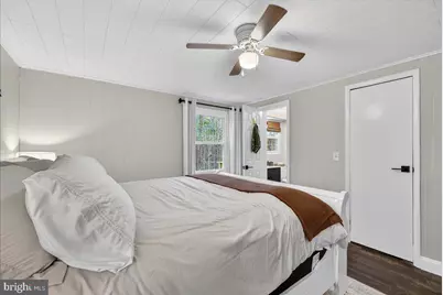 66 Ordinary Road, Mineral, VA 23117 - Photo 34