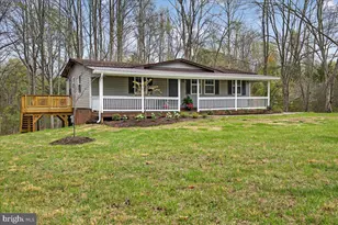 66 Ordinary Rd, Mineral, VA 23117 - Photo 64