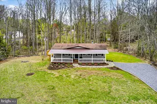 66 Ordinary Rd, Mineral, VA 23117 - Photo 78