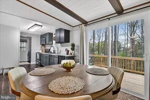 66 Ordinary Rd, Mineral, VA 23117 - Photo 20