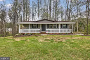 66 Ordinary Rd, Mineral, VA 23117 - Photo 54