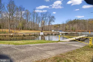 66 Ordinary Rd, Mineral, VA 23117 - Photo 84