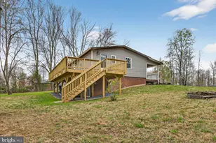 66 Ordinary Rd, Mineral, VA 23117 - Photo 48