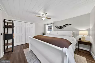 66 Ordinary Rd, Mineral, VA 23117 - Photo 32