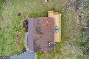 66 Ordinary Rd, Mineral, VA 23117 - Photo 72