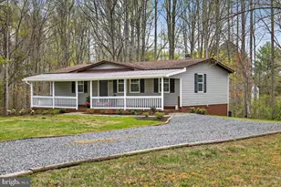 66 Ordinary Rd, Mineral, VA 23117 - Photo 68