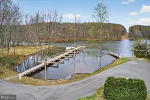 66 Ordinary Rd, Mineral, VA 23117 - Photo 94