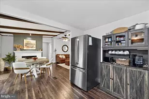 66 Ordinary Rd, Mineral, VA 23117 - Photo 26