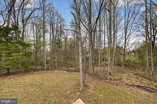 66 Ordinary Rd, Mineral, VA 23117 - Photo 48