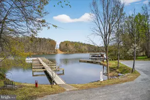 66 Ordinary Rd, Mineral, VA 23117 - Photo 90