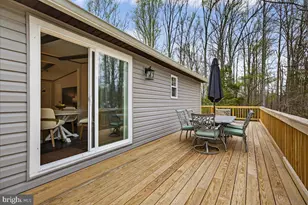 66 Ordinary Rd, Mineral, VA 23117 - Photo 44