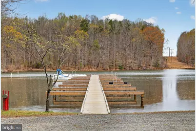 66 Ordinary Road, Mineral, VA 23117 - Photo 82