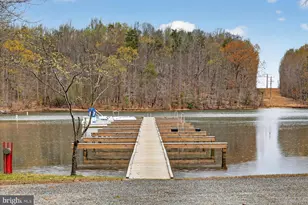 66 Ordinary Rd, Mineral, VA 23117 - Photo 82