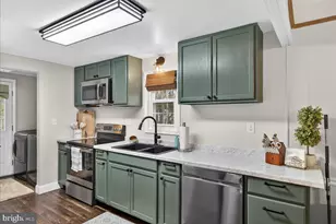 66 Ordinary Rd, Mineral, VA 23117 - Photo 22