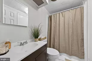 66 Ordinary Rd, Mineral, VA 23117 - Photo 28