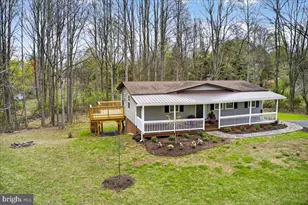 66 Ordinary Rd, Mineral, VA 23117 - Photo 74