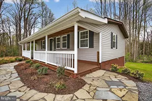 66 Ordinary Rd, Mineral, VA 23117 - Photo 6