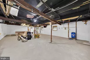 66 Ordinary Rd, Mineral, VA 23117 - Photo 54