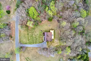 66 Ordinary Rd, Mineral, VA 23117 - Photo 70