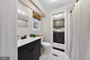 66 Ordinary Rd, Mineral, VA 23117 - Photo 38