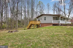 66 Ordinary Rd, Mineral, VA 23117 - Photo 50