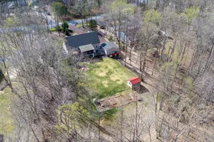 151 Linda Ln, Mineral, VA 23117 - Photo 76