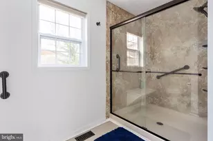 151 Linda Ln, Mineral, VA 23117 - Photo 22