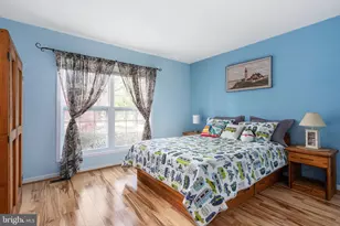 151 Linda Ln, Mineral, VA 23117 - Photo 26