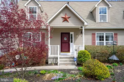 151 Linda Lane, Mineral, VA 23117 - Photo 66