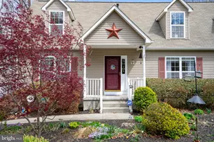 151 Linda Ln, Mineral, VA 23117 - Photo 66