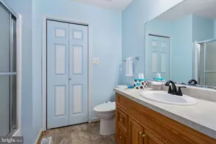 151 Linda Ln, Mineral, VA 23117 - Photo 28