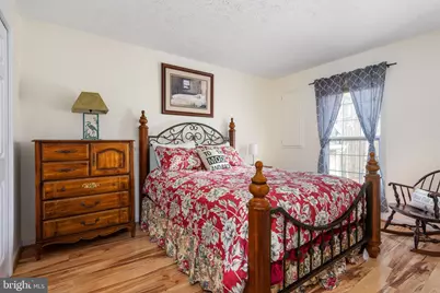 151 Linda Lane, Mineral, VA 23117 - Photo 30