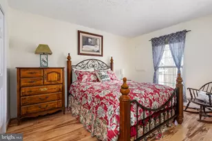 151 Linda Ln, Mineral, VA 23117 - Photo 30