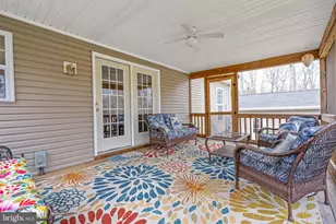151 Linda Ln, Mineral, VA 23117 - Photo 46