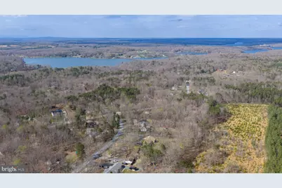 151 Linda Lane, Mineral, VA 23117 - Photo 86