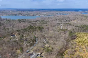 151 Linda Ln, Mineral, VA 23117 - Photo 86