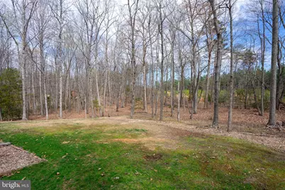 151 Linda Lane, Mineral, VA 23117 - Photo 74