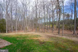 151 Linda Ln, Mineral, VA 23117 - Photo 74